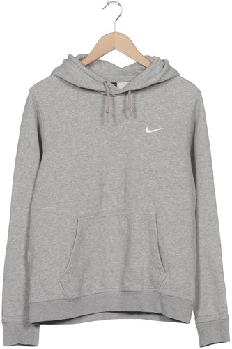 Nike kapuzenpullover herren - kapuzenpullover,
