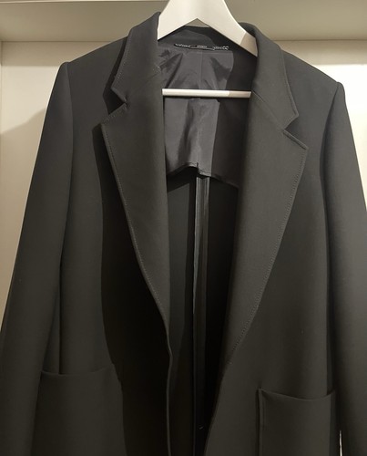 Nvsco blazer damen schwarz - nvsco,