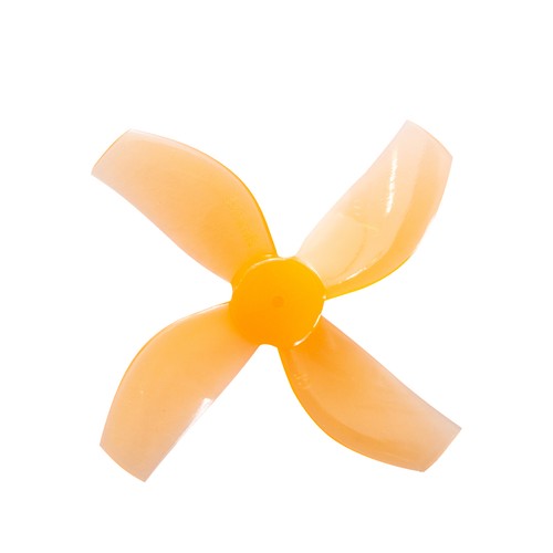 Gemfan 35mm durable blatt - 35mm,