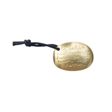 Glücksbringer Anhänger