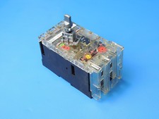 Moeller Leistungsschalter