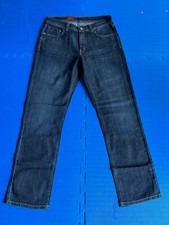 55437 Damen Hose Jeans Jacky-O