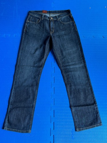 55437 damen hose - jeans, jacky-o