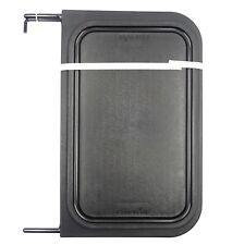 Char Broil  Ablage Seitenablage Ablagetisch für All-Star Grill Gasgrill - 140390