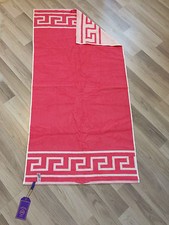 Versace for H&M Handtuch