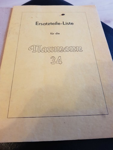 Ddr nähmaschine - ddr,