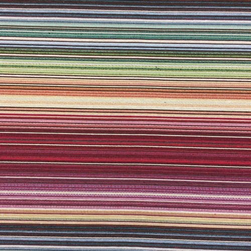 Gobelin stoff linien streifen - linien,
