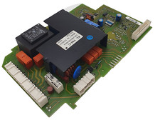 Miele Leistungselektronik EL 150-C Steuerung Waschmaschine T.Nr. 5239533