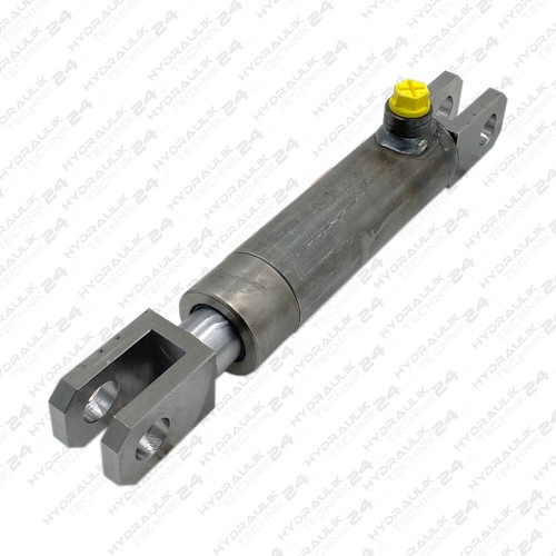 Hydraulikzylinder