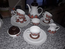 Winterling Bavaria Porzellan