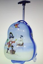 Kofferset Kinder-Kofferset 2