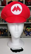 Super Mario Brothers Mütze