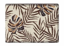 FOSSIL Bronson FPW Bifold