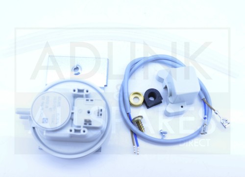 Vaillant combi compact vcw 242 - vaillant,