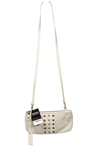 Tommy hilfiger handtasche - hilfiger,
