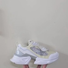 Dynafit Dual Run Flash