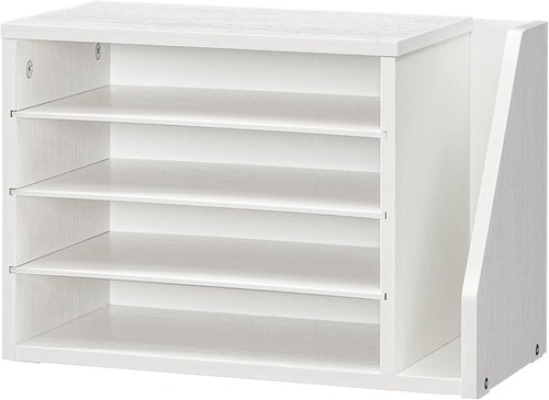 Hoobro holzwerkstoff - hoobro,