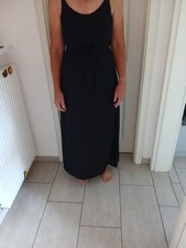 Kleid schwarz festlich h - kleid,, schwarz,