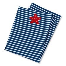 Sterntaler UV Decke Seestern