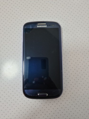 Samsung galaxy neo 16gb - s3,