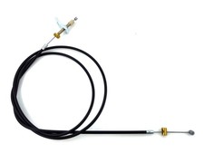 Zündapp R 50 Roller Motor