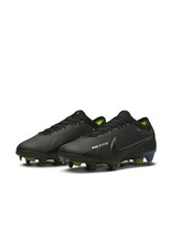 Nike Zoom Mercurial Vapor 15 / Eisenstollen/ mit Schuhbeutel