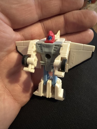 Transformers 1990 - transformers, g1