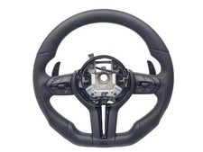 Sportlenkrad passend für BMW