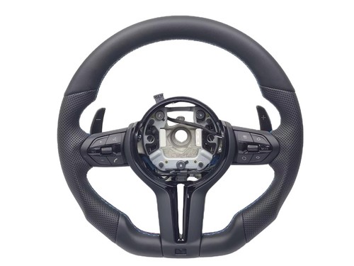 Sportlenkrad passend für bmw - passend,