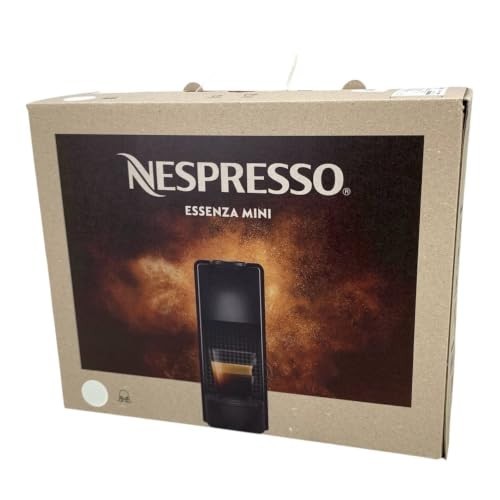 Nespresso c30wh - nespresso,