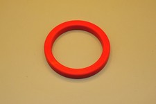 Gaggia (Classic, Baby)