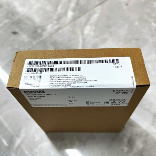6es7331 7kf02 0ab0 neu - 6es7331-7kf02-0ab0,