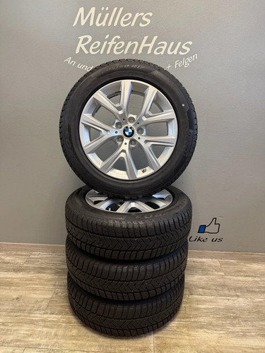 Bmw f48 f39 - bmw,