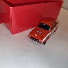Vanguards 1:43  Austin Allegro