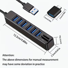 Usb hub 1 - usb-hub,