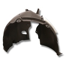 Original touran - vw,