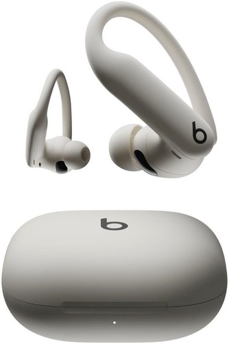 Beats dre in ear - beats, by
