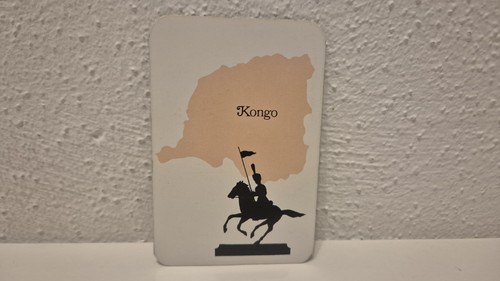 Risiko parker strategiespiel - risiko,