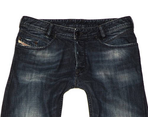 Diesel iakop herren jeans - jeans, –