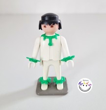 Playmobil klicky figur vintage - playmobil,