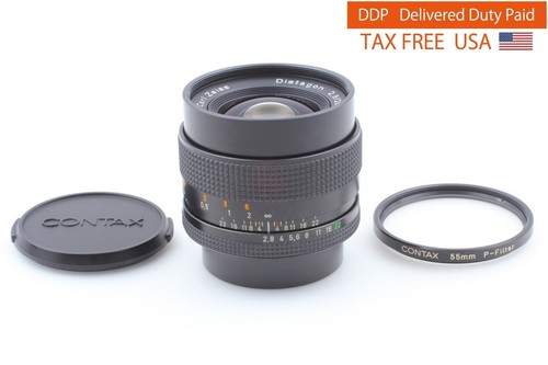Neuwertig contax carl - 【neuwertig】contax,