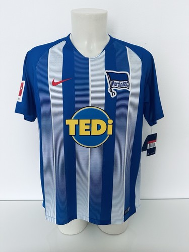 Hertha bsc berlin - bsc,