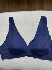 BH sloggi ZERO Feel N2.0