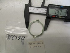 D2570 Mitnehmer Yamaha XC 125