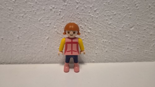 Playmobil 5568