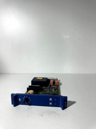 Buderus m006 modul - buderus,