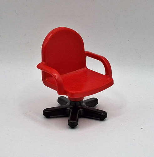 Playmobil 9453 große - 9453, schule