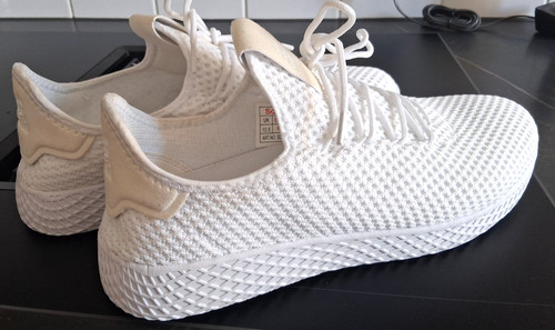 Sandic sportschuh - sandic,