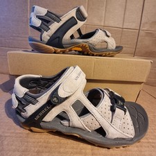 Merrell Kahuna III Damen Sport