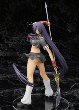 Limited Ikki Tousen Dragon